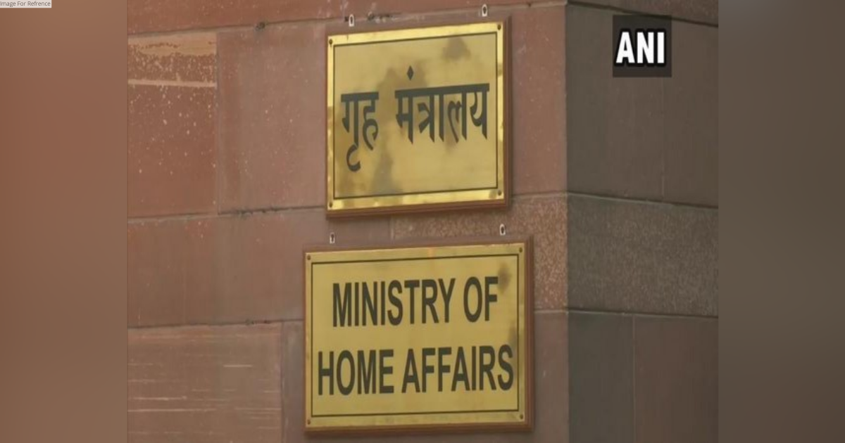 Digital data collection, Geospatial technology to be used for next Census: Ministry of Home Affairs